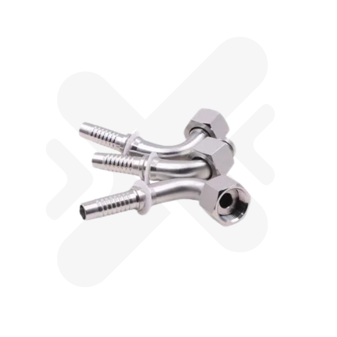 Hembra ORS a 90 10-08 1