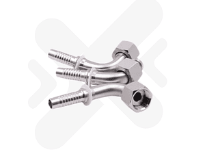 Hembra ORS a 90 10-08