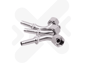 Hembra ORS a 90 10-08