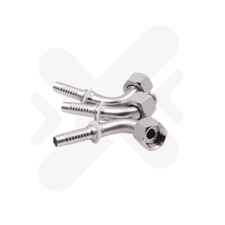 Hembra ORS a 90 10-08 1