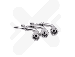 Hembra ORS a 90 04-04