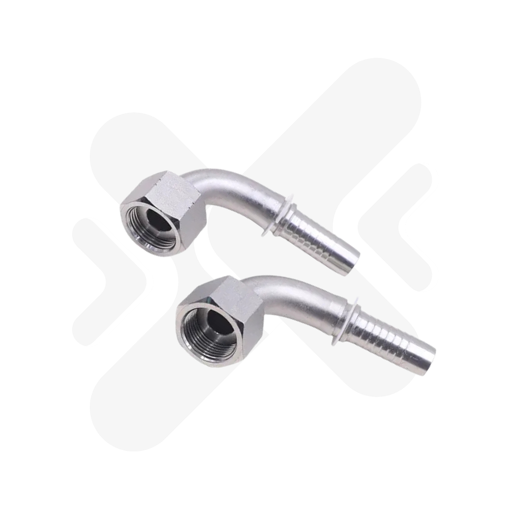 Hembra ORS a 90 12-12 1