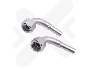 Hembra ORS a 90 12-12