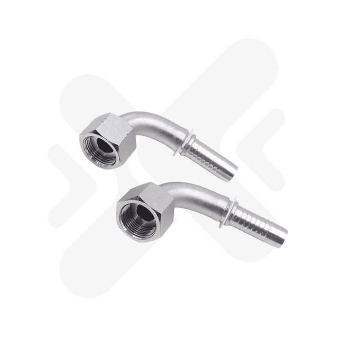 Hembra ORS a 90 12-12 1