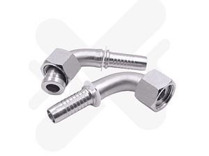 Hembra ORS a 90 16-16