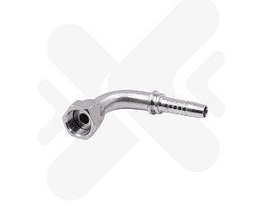 Hembra ORS a 90 06-06