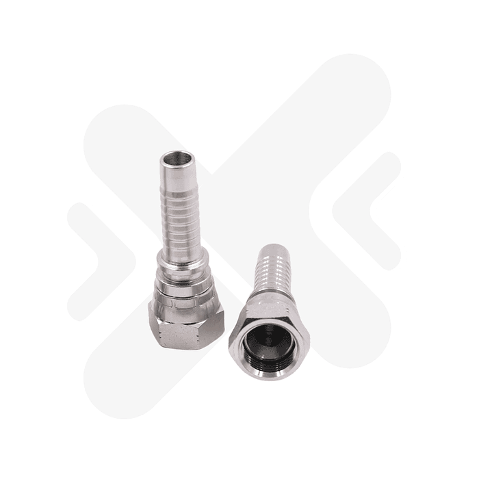 Hembra BSP R1-R2AT 04-04 1