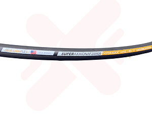 MANGUERA HIDRAULICA SUPERAXXION R2 3/4