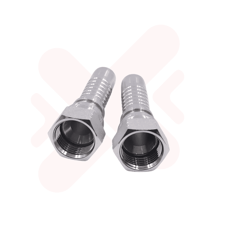 Hembra BSP R1-R2AT 1008 1