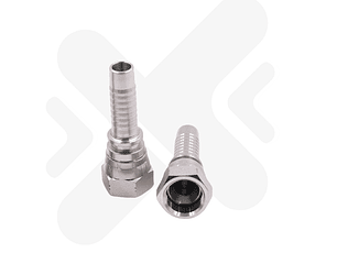 Hembra BSP R1-R2AT 0806