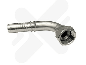 Hembra JIC a 90° R1/R2/R12/4SP/4SH 2020