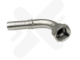 Hembra JIC a 90° R1/R2/R12/4SP/4SH 2020