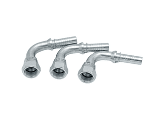 Hembra JIC a 90° R1/R2/R12/4SP 12-12