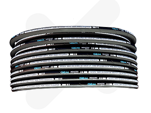 Manguera R2T/2SN GEM 1