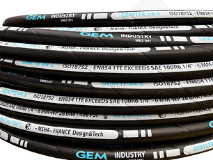 Manguera Multiproposito R6 1/2