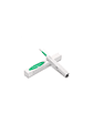Limpiador One Click para Conectores de Fibra Óptica SC/ST/FC (Valor Neto) - Miniatura 3