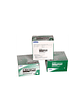 KIMWIPES 11x21 cm (Valor Neto) - Miniatura 1
