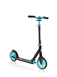Scooter Globber NL 205 Rendimiento Superior y Plegado Rápido (Iva incluido) - Miniatura 1