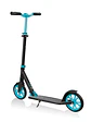 Scooter Globber NL 205 Rendimiento Superior y Plegado Rápido (Iva incluido) - Miniatura 4