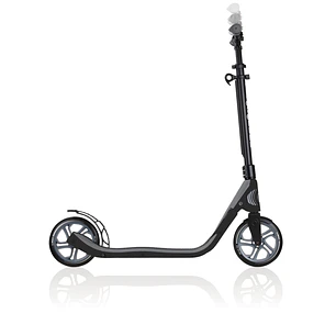 Globber ONE NL 205: La Revolución de la Movilidad Adulta (Iva incluido)