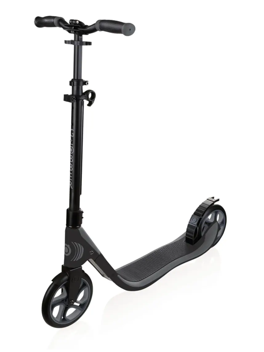 Globber ONE NL 205: La Revolución de la Movilidad Adulta (Iva incluido) 1