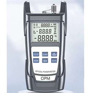 Power Meter (Iva Incluido)