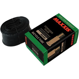 Camara 16X1.90/2.125 Welter Weight AV Maxxis