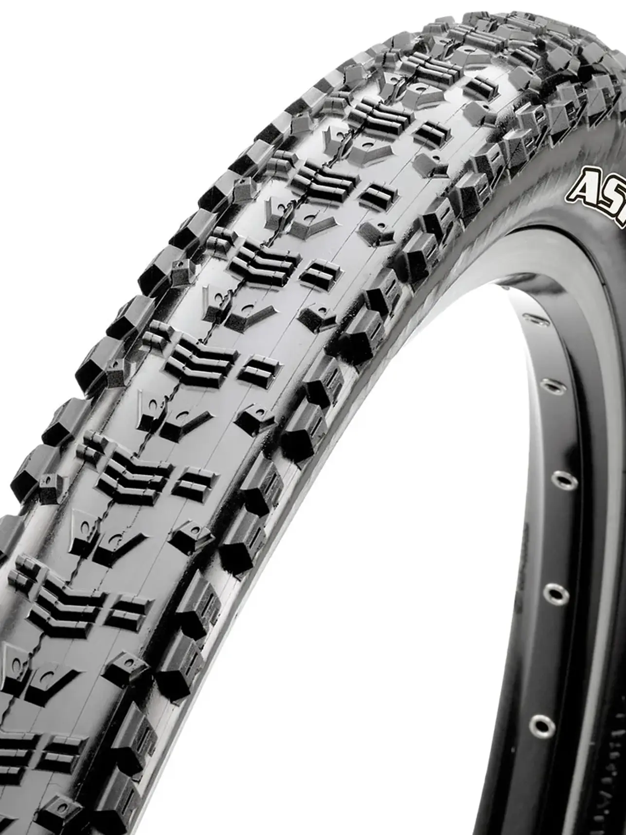 Nemático Maxxis ASPEN 27.5X2.10-60Tpi 2C 1