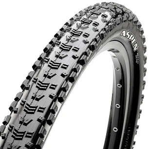 Nemático Maxxis ASPEN 27.5X2.10-60Tpi 2C