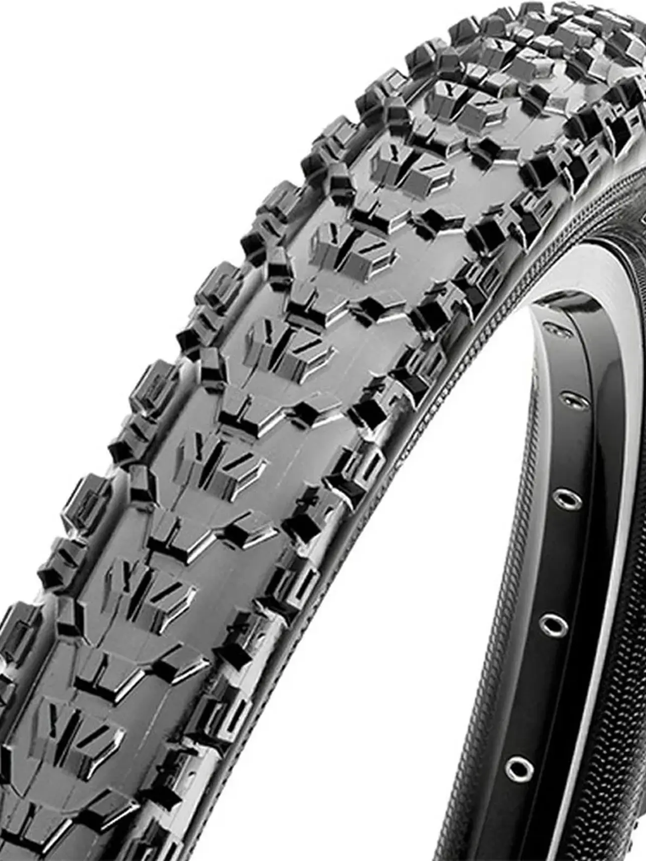Neumático Maxxis Ardent 27.5