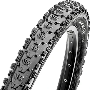 Neumático Maxxis Ardent 27.5