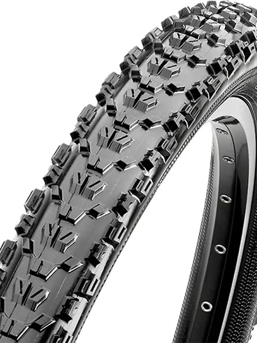 Neumático Maxxis Ardent 27.5