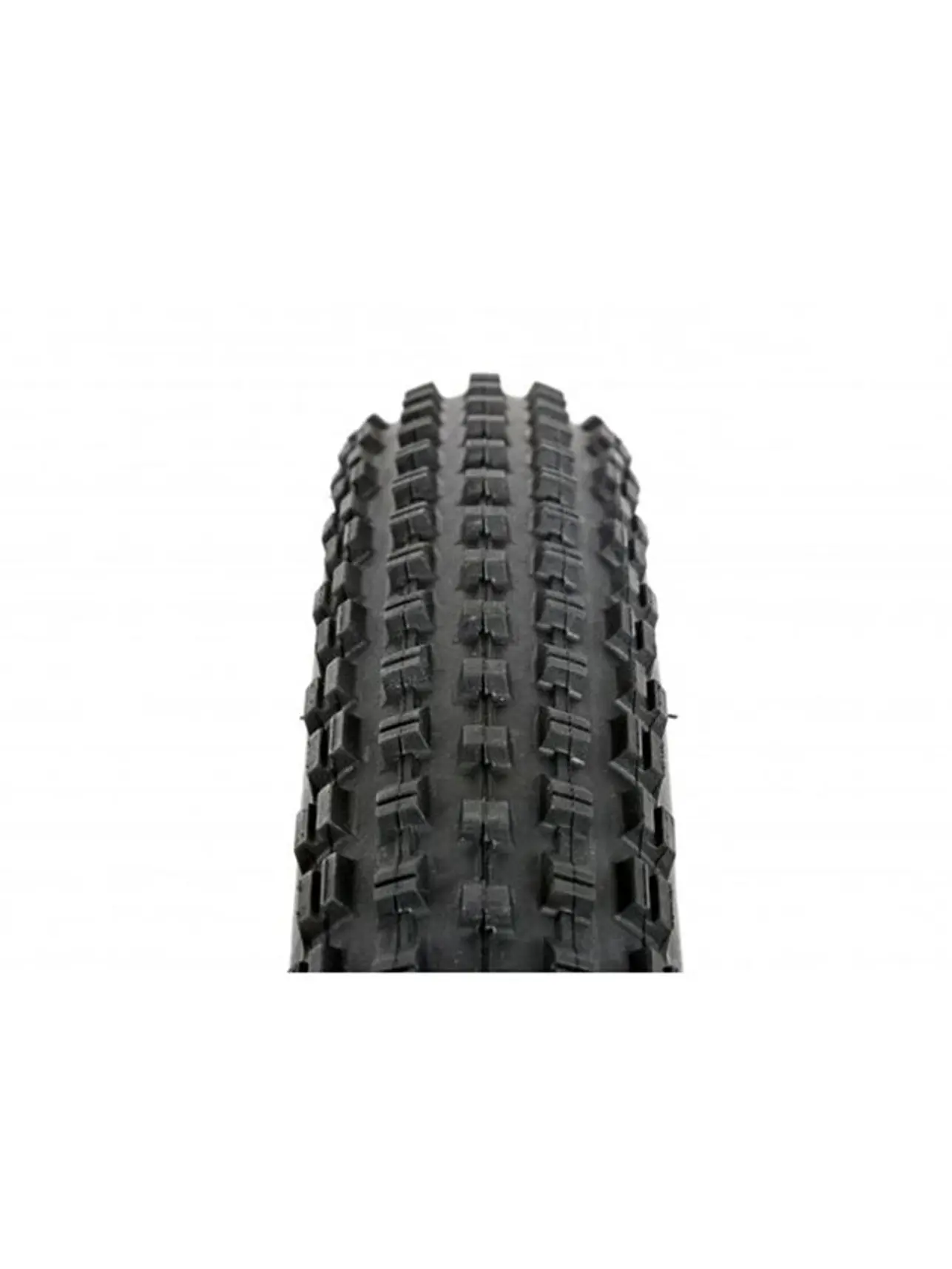Neumático maxxis race tt exo kv 27.5 x 2.00 tubeless read 1