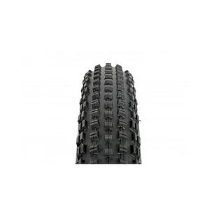 Neumático maxxis race tt exo kv 27.5 x 2.00 tubeless read