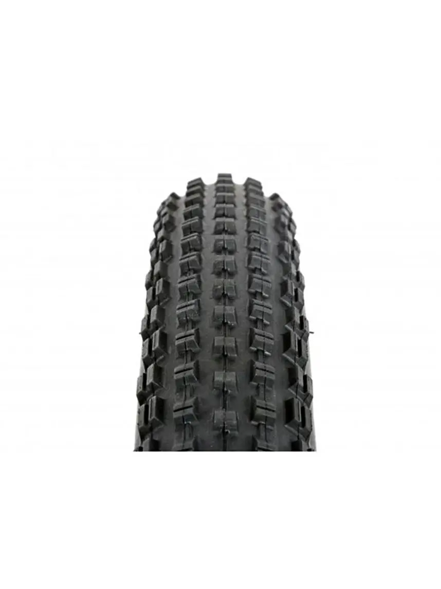 Neumático maxxis race tt exo kv 27.5 x 2.00 tubeless read 1