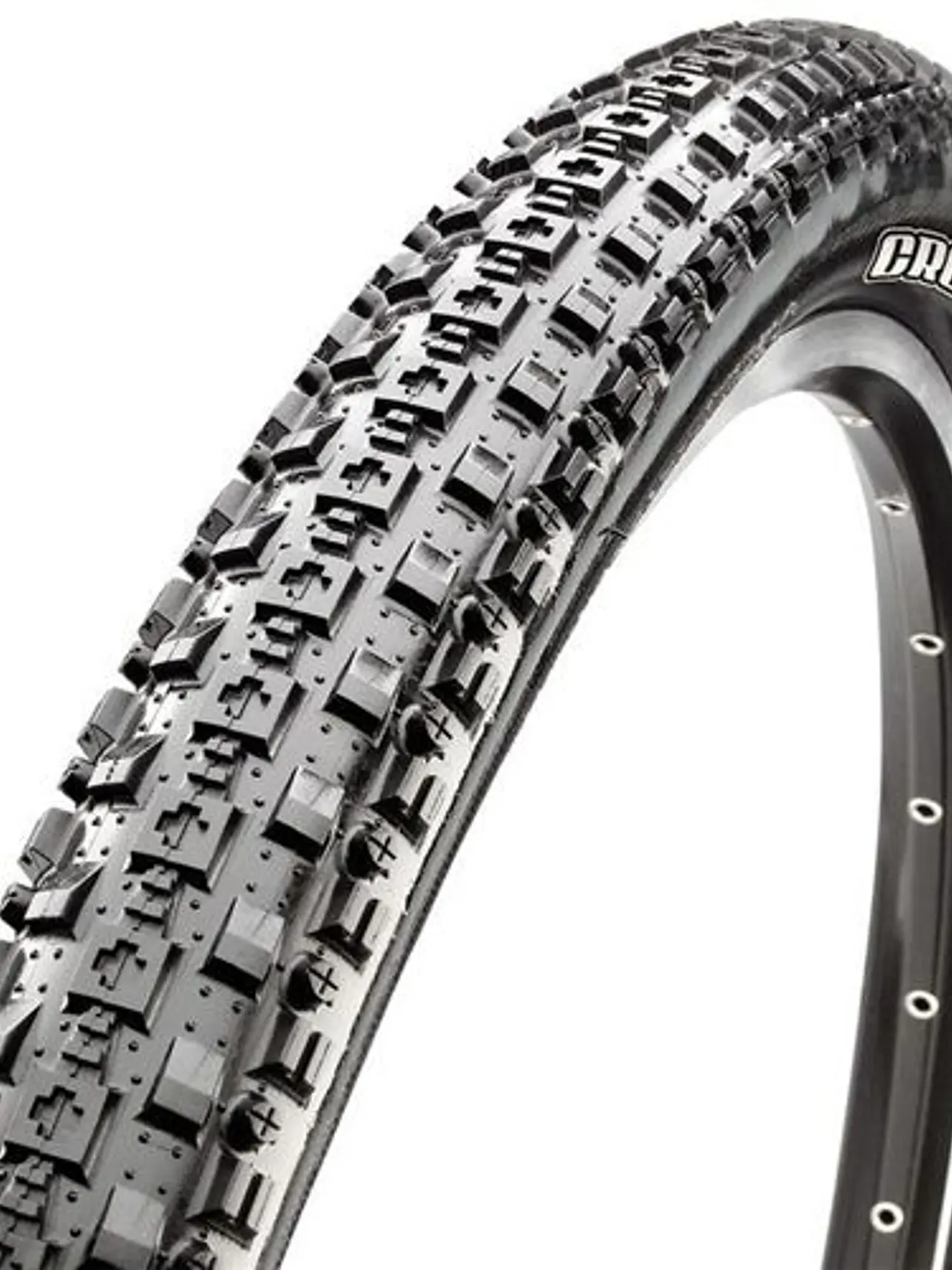 NEUMATICO MAXXIS CROSSMARK W 29 X 2.10 1