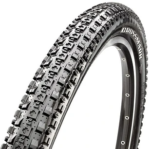 NEUMATICO MAXXIS CROSSMARK W 29 X 2.10