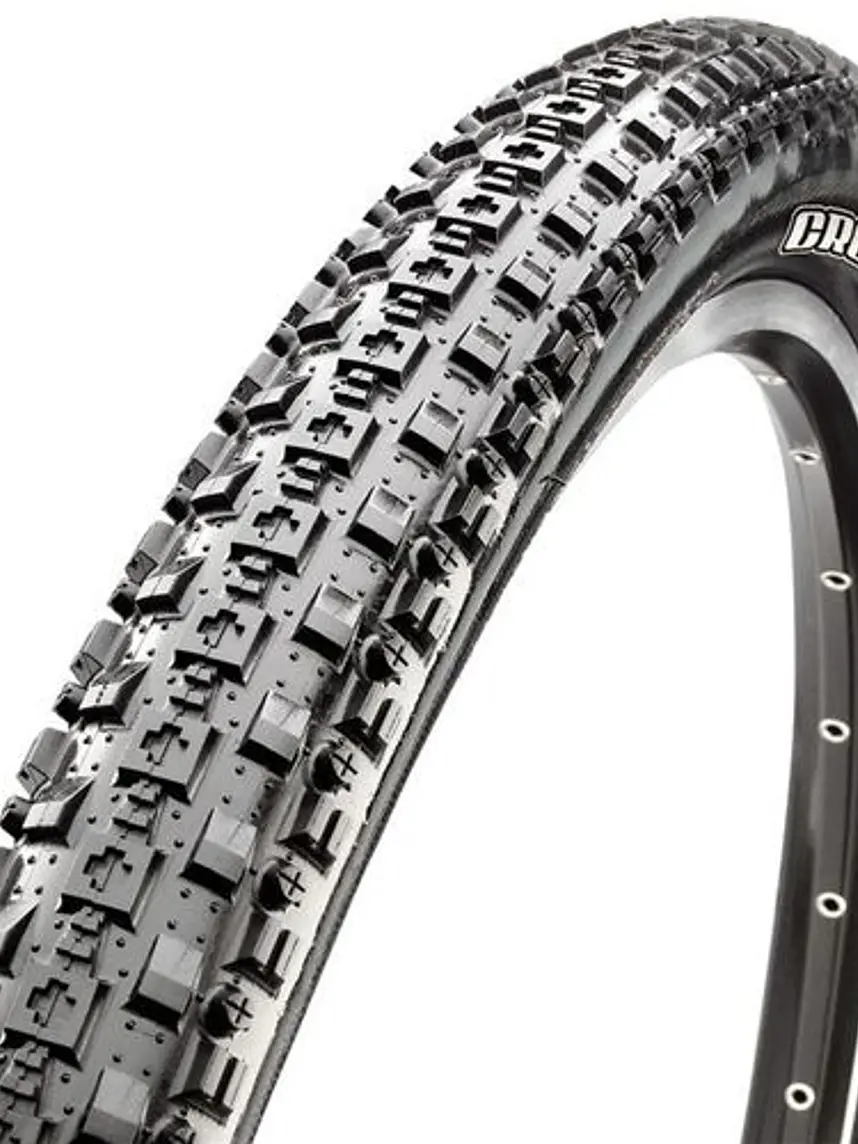 NEUMATICO MAXXIS CROSSMARK W 29 X 2.10 1