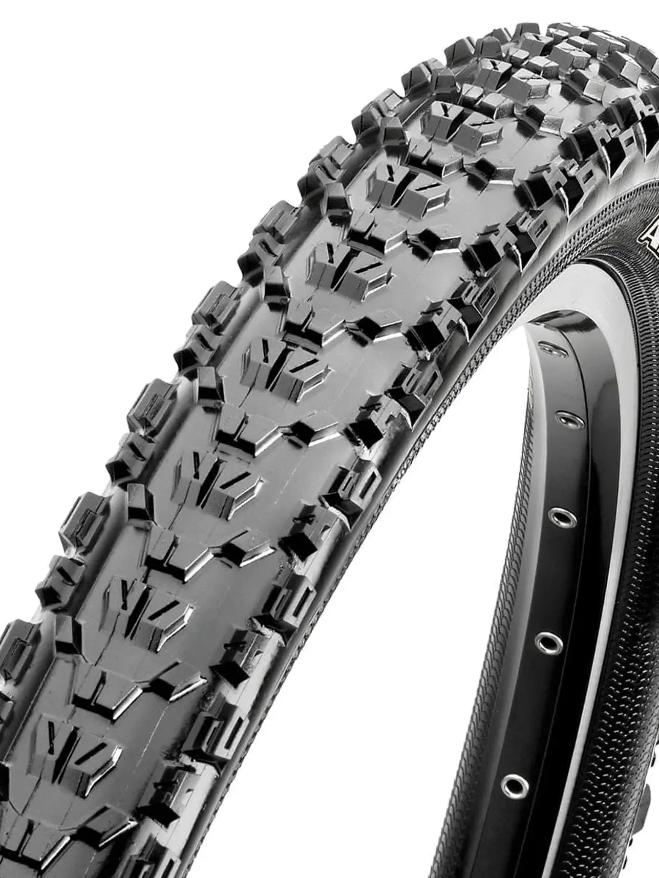 Neumático de Bicicleta MTB Maxxis Ardent 29X2.25 Alambre 1