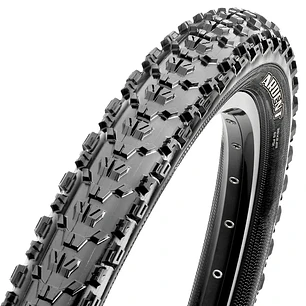 Neumático de Bicicleta MTB Maxxis Ardent 29X2.25 Alambre