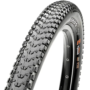 Neumático XC 27.5X1.95 K MAXXIS IKON OE