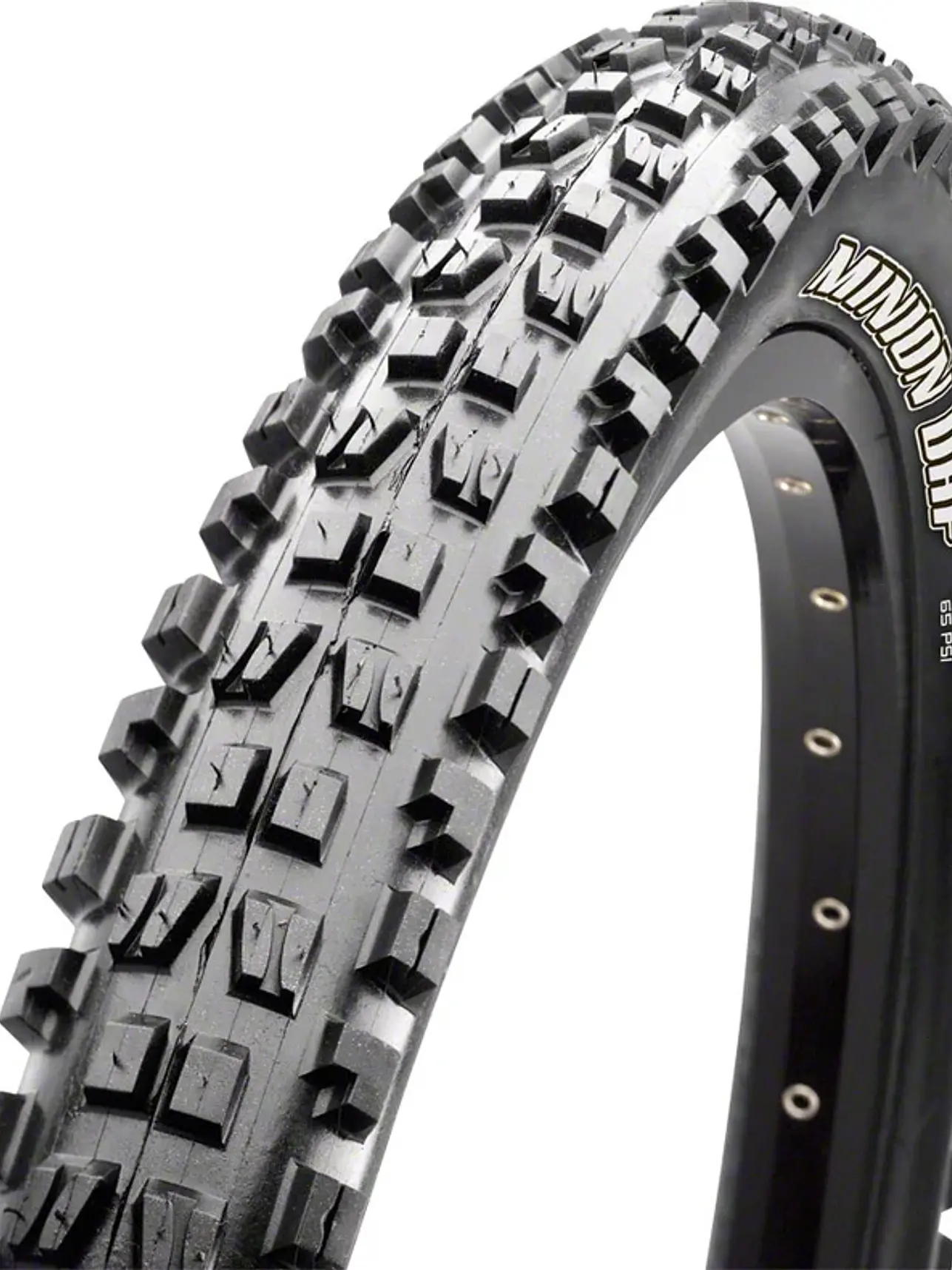 Neumático Maxxis Minion DHF - 27,5 x 2,3 1