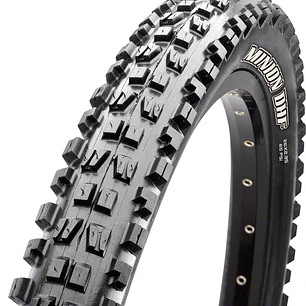 Neumático Maxxis Minion DHF - 27,5 x 2,3