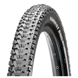 Neumático MTB Ciclismo Maxxis Ardent Race 29X2.2 Alambre Negro