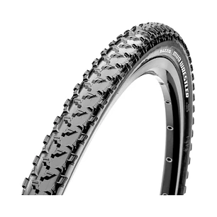 Meumático Maxxis Aro 700 CycloCross MUD WRESTLER Foldable