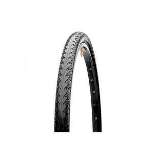 Neumático ROAMER Maxxis 700x42C 60 TPI Aro