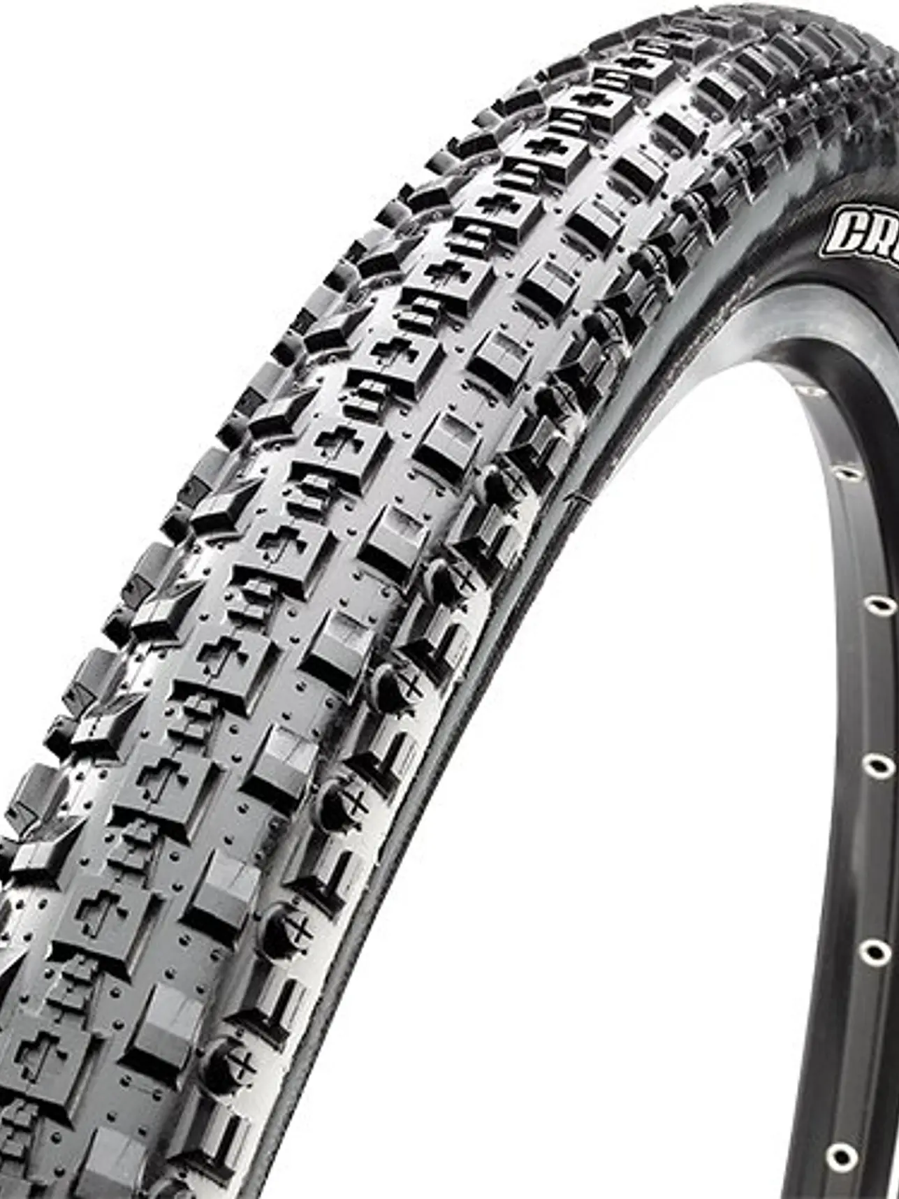 NEUMATICO MAXXIS CROSSMARK 27,5x2,10 60T 1
