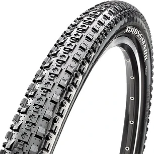 NEUMATICO MAXXIS CROSSMARK 27,5x2,10 60T