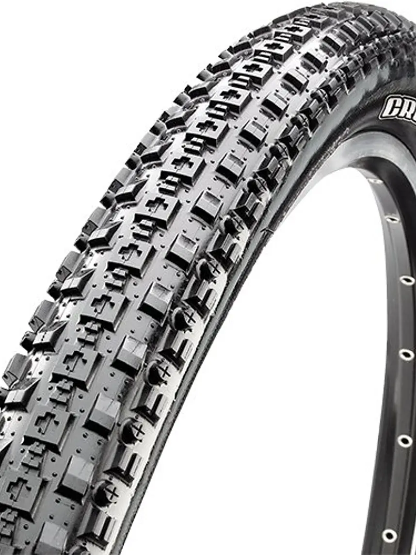 NEUMATICO MAXXIS CROSSMARK 27,5x2,10 60T 1