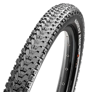 Neumático Maxxis Ardent Race 27.5X2.2 Kevlar 2C EXO TR